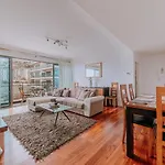 شقة Cozy T2 With Ocean View