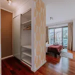 Cozy T2 With Ocean View فونشال