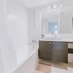شقة Cozy T2 With Ocean View