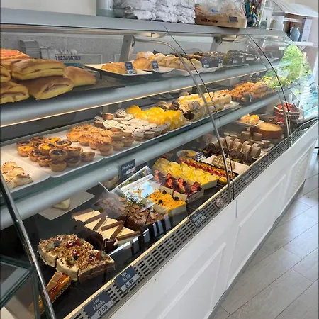 Cozy T2 With Ocean View 公寓 丰沙尔