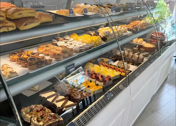 Cozy T2 With Ocean View Apartmán Funchal (Madeira)