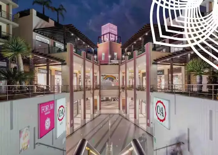 Cozy T2 With Ocean View * 丰沙尔